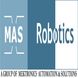 Mas Robotics